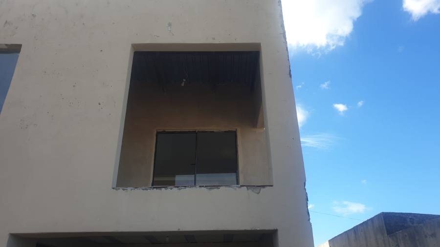 To Let 3 Bedroom Property for Rent in Haven Hills Eastern Cape